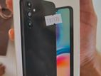 Samsung Galaxy A05s 128GB (New)