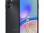 Samsung Galaxy A05s 128GB (New)