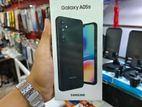 Samsung Galaxy A05s 128gb (New)