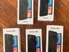 Samsung Galaxy A05s 128GB (New)