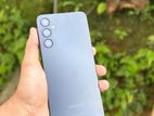 Samsung Galaxy A05s 128GB (Used)