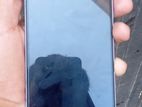 Samsung Galaxy A05s 128GB (Used)
