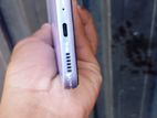 Samsung Galaxy A05s 128GB (Used)