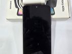 Samsung Galaxy A05s 128gb (Used)