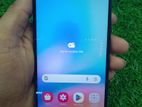 Samsung Galaxy A05s 128GB (Used)