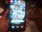 Samsung Galaxy A05s 128GB (Used)