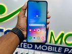 Samsung Galaxy A05s 128GB (Used)