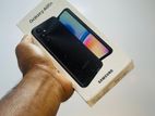 Samsung Galaxy A05s 128GB (Used)