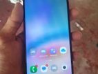 Samsung Galaxy A05s 128GB (Used)