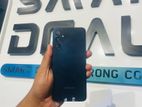 Samsung Galaxy A05s 128GB (Used)