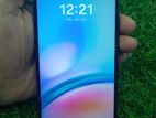 Samsung Galaxy A05s 128GB (Used)