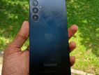 Samsung Galaxy A05s 128GB (Used)
