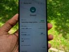 Samsung Galaxy A05s 128gb (Used)