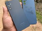 Samsung Galaxy A05s 128GB (Used)
