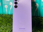 Samsung Galaxy A05s 128GB (Used)