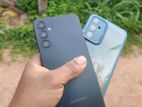 Samsung Galaxy A05s 128GB (Used)