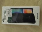 Samsung Galaxy A05s 128GB (Used)