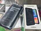 Samsung Galaxy A05s 128GB (Used)