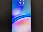 Samsung Galaxy A05s 128GB (Used)