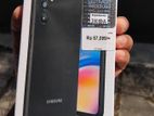 Samsung Galaxy A05s 128GB (Used)