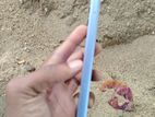 Samsung Galaxy A05s 128GB (Used)