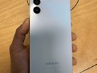 Samsung Galaxy A05s 128GB (Used)