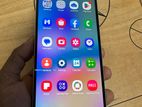 Samsung Galaxy A05s 128GB (Used)