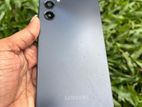 Samsung Galaxy A05s 128GB (Used)