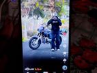 Samsung Galaxy A05s 2.0 (Used)