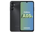 Samsung Galaxy A05s 2023 6GB 128GB (New)