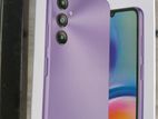 Samsung Galaxy A05s 2023 (Brand New)