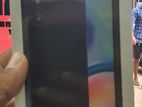 Samsung Galaxy A05s 2023 (New)