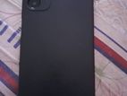 Samsung Galaxy A05s 2023 (Used)