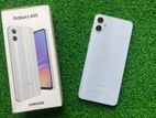 Samsung Galaxy A05s 2023 (Used)