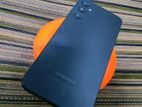 Samsung Galaxy A05s (Used)
