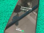 Samsung Galaxy A05s 2023 (Used)