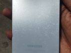 Samsung Galaxy A05s (Used)