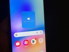Samsung Galaxy A05s (Used)