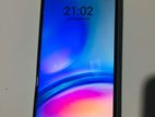 Samsung Galaxy A05s 2024 (Used)