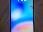 Samsung Galaxy A05s 2024 (Used)