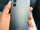 Samsung Galaxy A05s (Used)