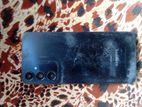 Samsung Galaxy A05s (Used)