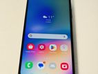 Samsung Galaxy A05s 2025 (Used)