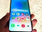 Samsung Galaxy A05s (Used)