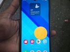Samsung Galaxy A05s 2026 (Used)