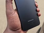 Samsung Galaxy A05s (Used)