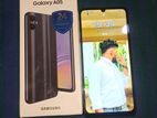 Samsung Galaxy A05s (Used)