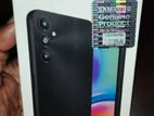 Samsung Galaxy A05s (New)