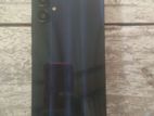 Samsung Galaxy A05s (Used)