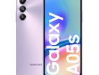 Samsung Galaxy A05s 4/128 Gb (New)